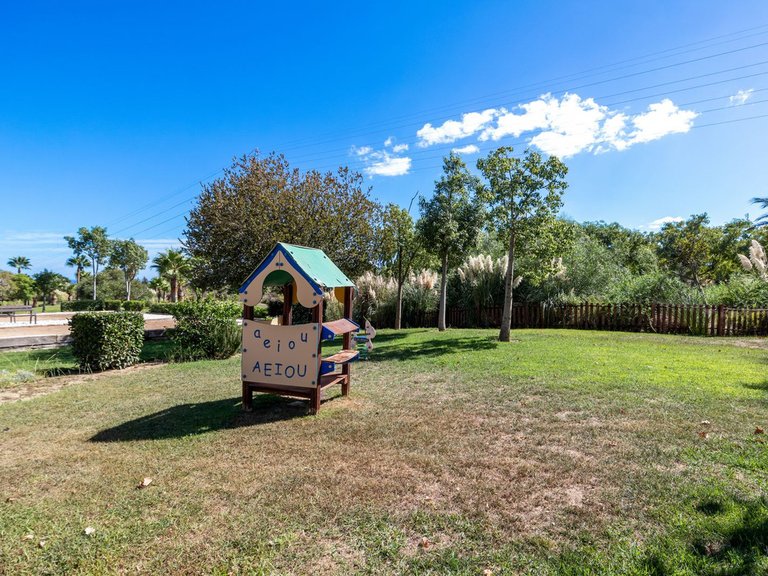 Apartment for Sale in Casares, Malaga 27