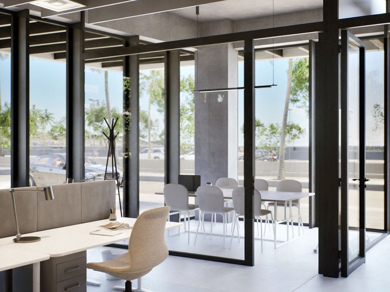 Apartment for Sale in Malaga City, Malaga 6