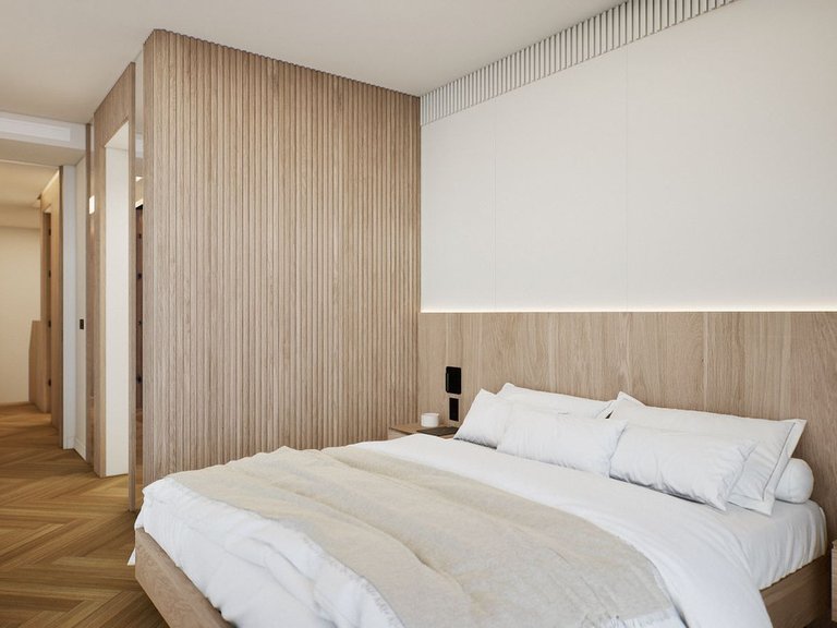 Apartment for Sale in Malaga City, Malaga 10