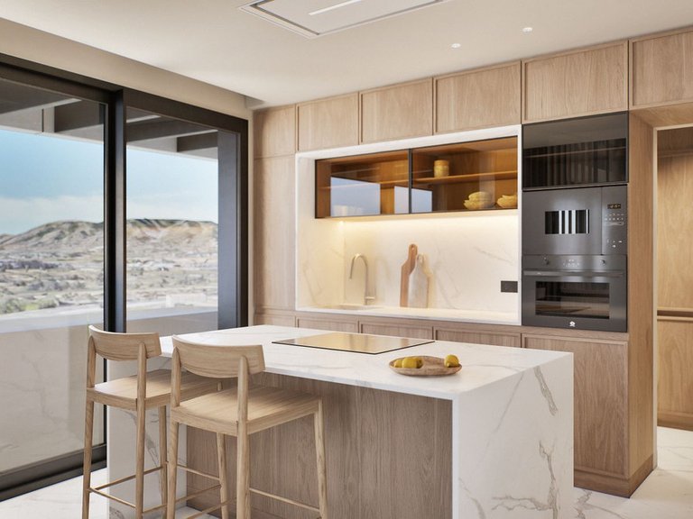 Apartment for Sale in Malaga City, Malaga 36