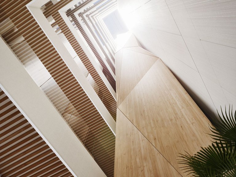Apartment for Sale in Malaga City, Malaga 48