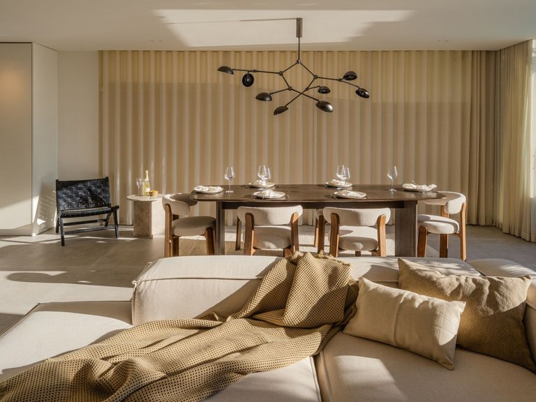 Apartment for Sale in Nueva Andalucia, Malaga 6