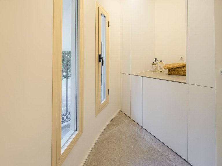 Apartment for Sale in Nueva Andalucia, Malaga 13