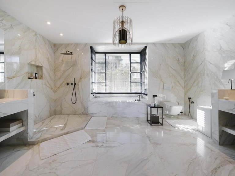 Villa for Sale in Benahavis, Malaga 13