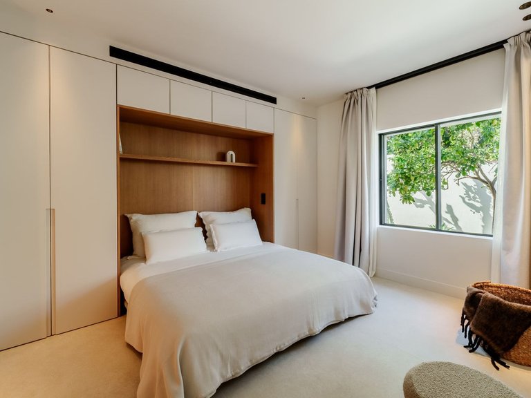 Villa for Sale in Churriana, Malaga 8