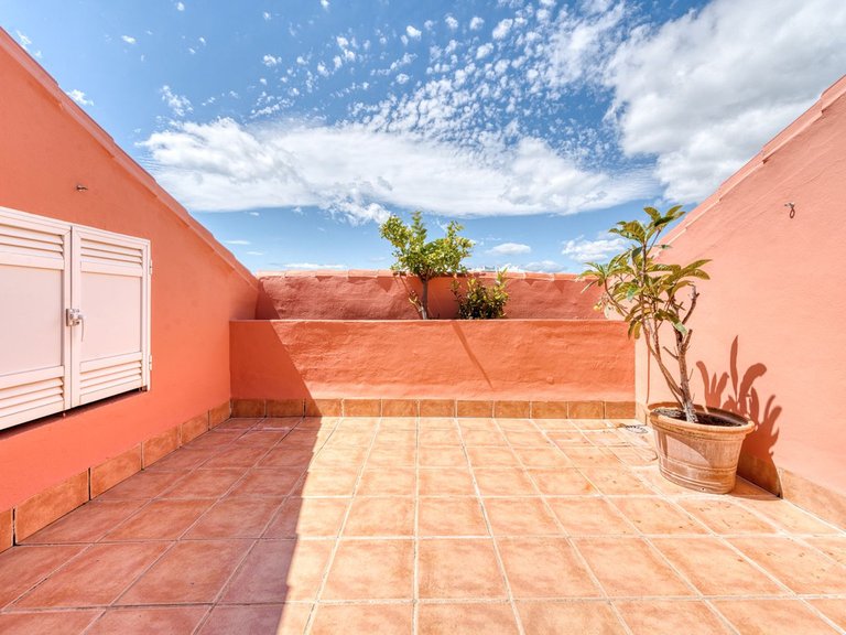 Penthouse for Sale in Fuengirola, Malaga 21