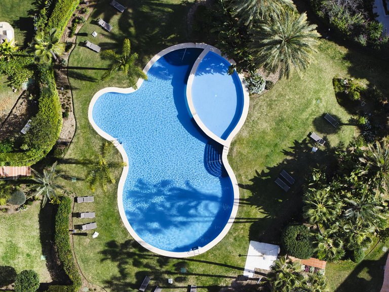 Penthouse for Sale in Nueva Andalucia, Malaga 26
