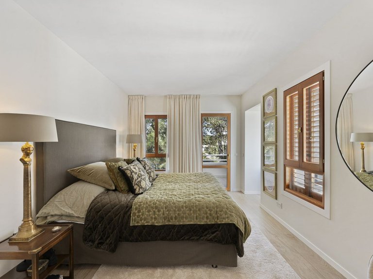 Penthouse for Sale in Nueva Andalucia, Malaga 30