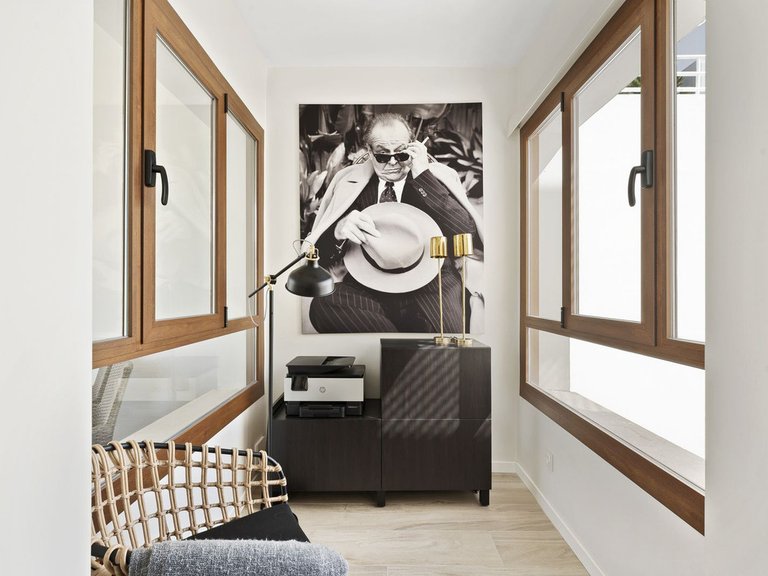 Penthouse for Sale in Nueva Andalucia, Malaga 32