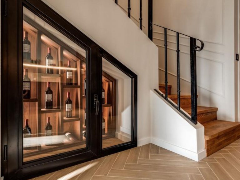 Town House for Sale in Nueva Andalucia, Malaga 4