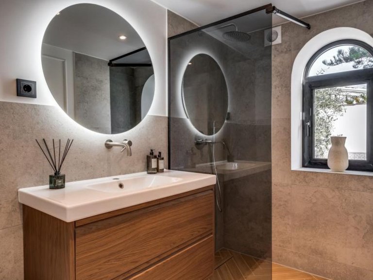 Town House for Sale in Nueva Andalucia, Malaga 7