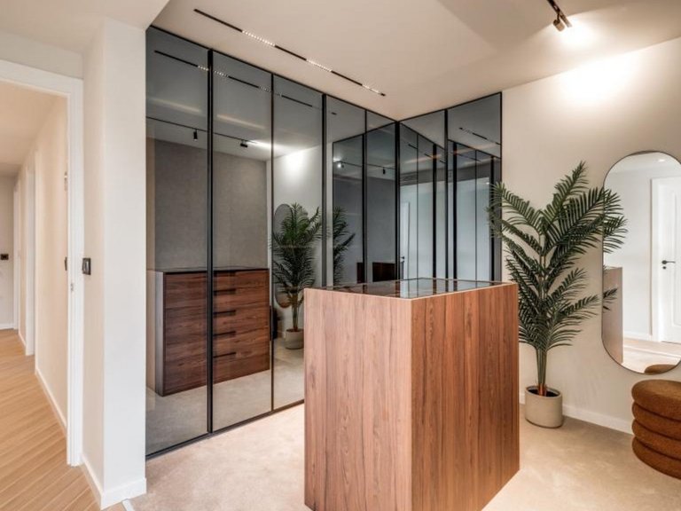 Town House for Sale in Nueva Andalucia, Malaga 22