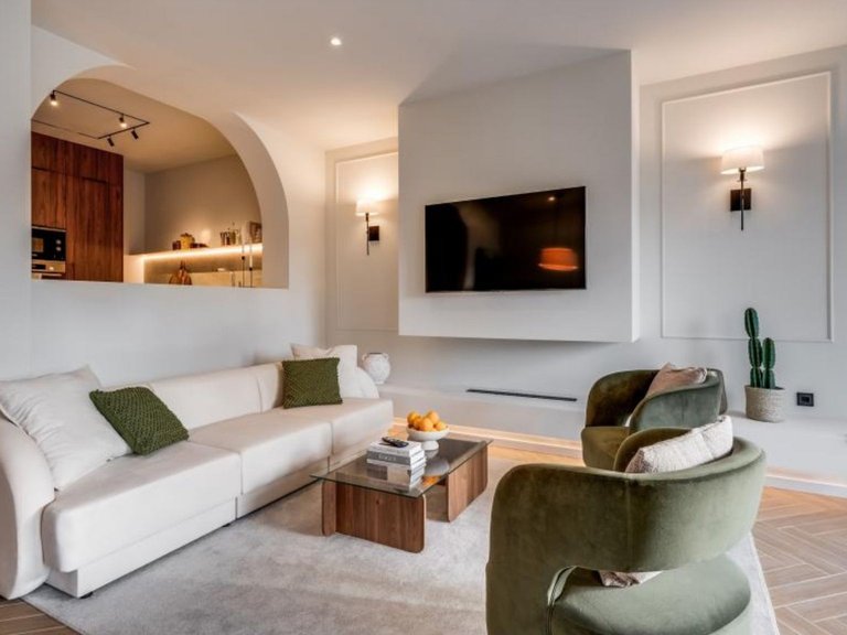 Town House for Sale in Nueva Andalucia, Malaga 13