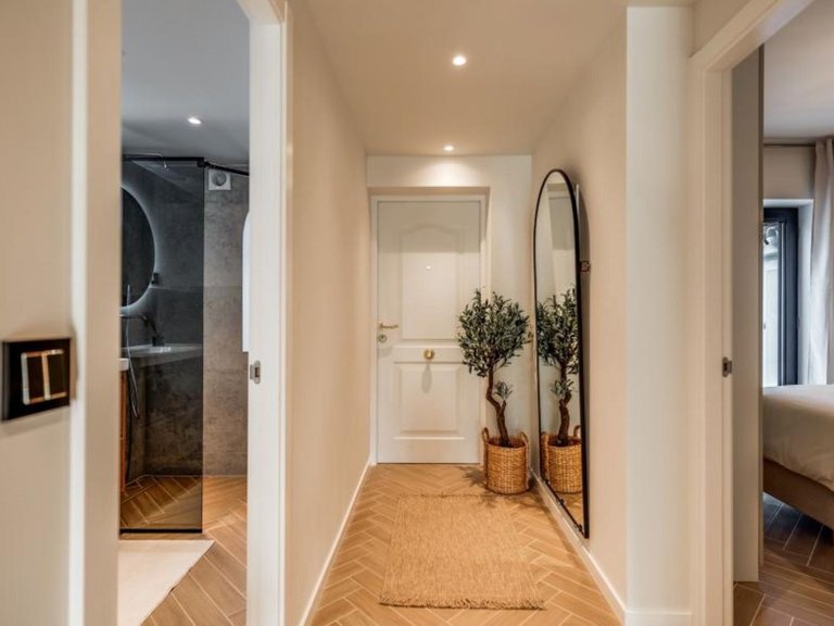 Town House for Sale in Nueva Andalucia, Malaga 15