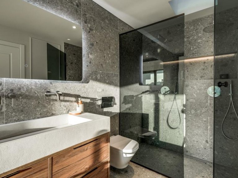 Town House for Sale in Nueva Andalucia, Malaga 26