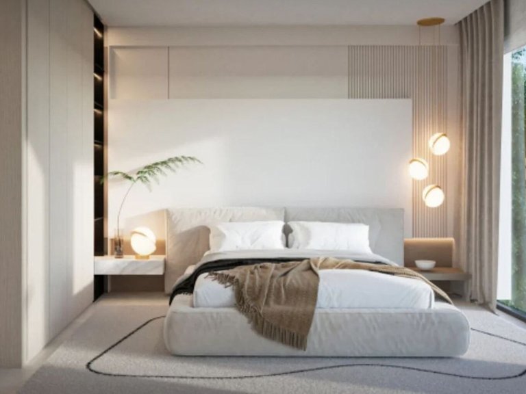 Villa for Sale in Estepona, Malaga 12