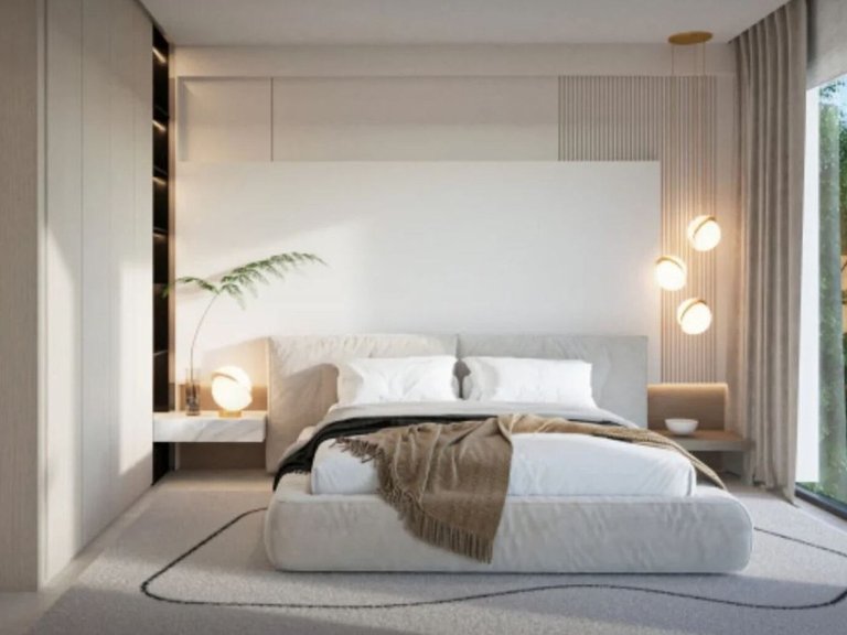 Villa for Sale in Estepona, Malaga 14