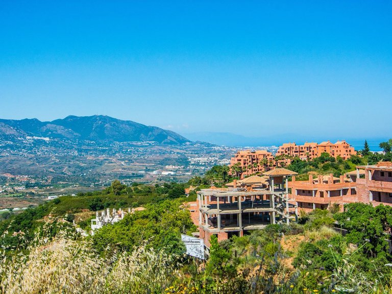 Villa for Sale in Marbella, Malaga 4