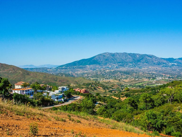 Villa for Sale in Marbella, Malaga 5