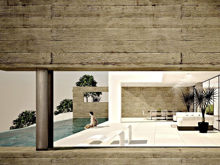 Villa for Sale in Marbella, Malaga 8