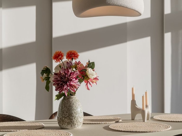 Town House for Sale in Benahavis, Malaga 41