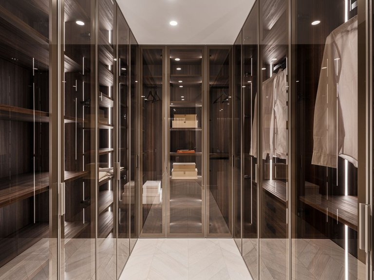 Apartment for Sale in Nueva Andalucia, Malaga 4