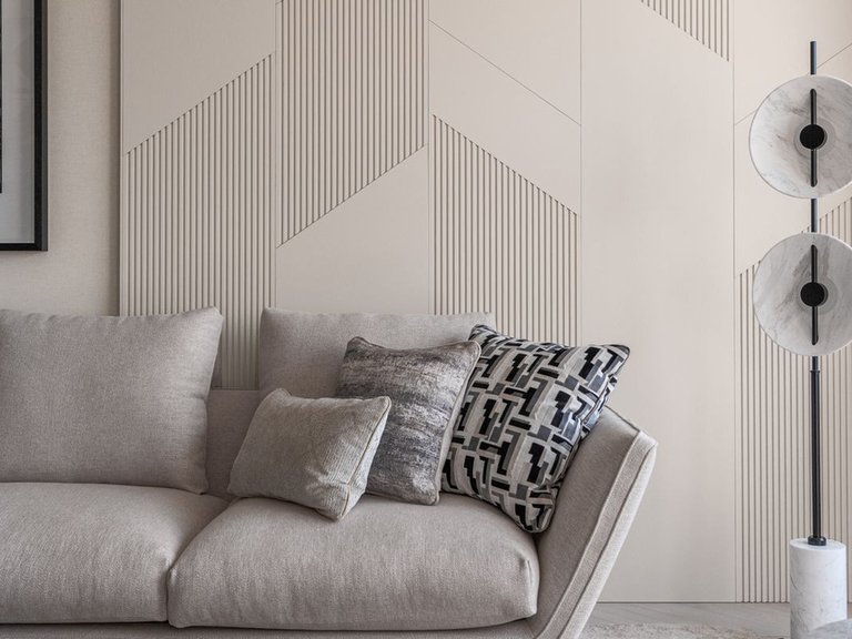 Apartment for Sale in Nueva Andalucia, Malaga 29