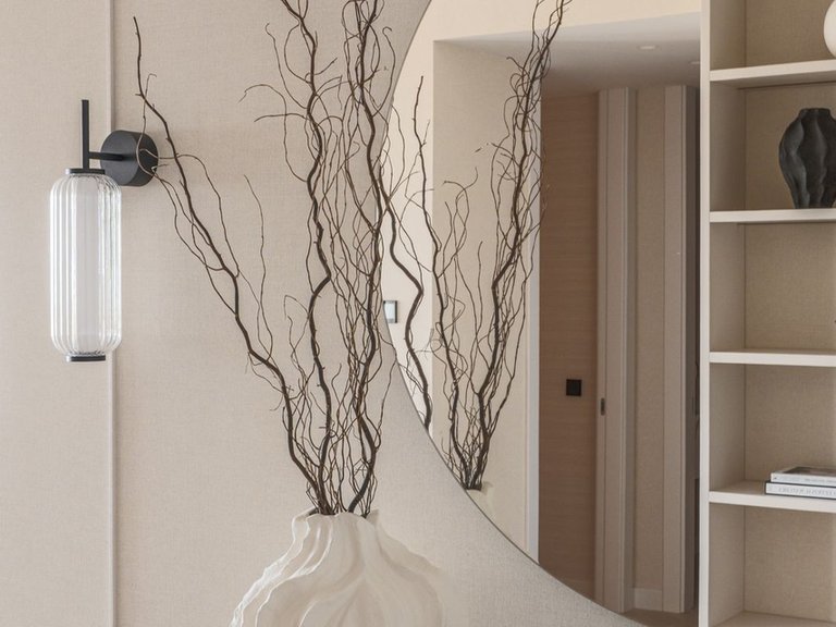 Apartment for Sale in Nueva Andalucia, Malaga 31