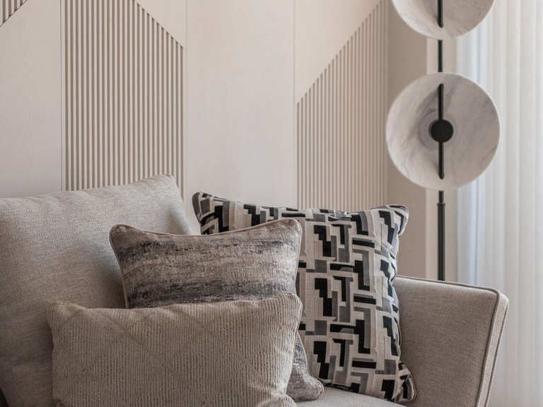 Apartment for Sale in Nueva Andalucia, Malaga 35