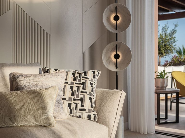 Apartment for Sale in Nueva Andalucia, Malaga 37