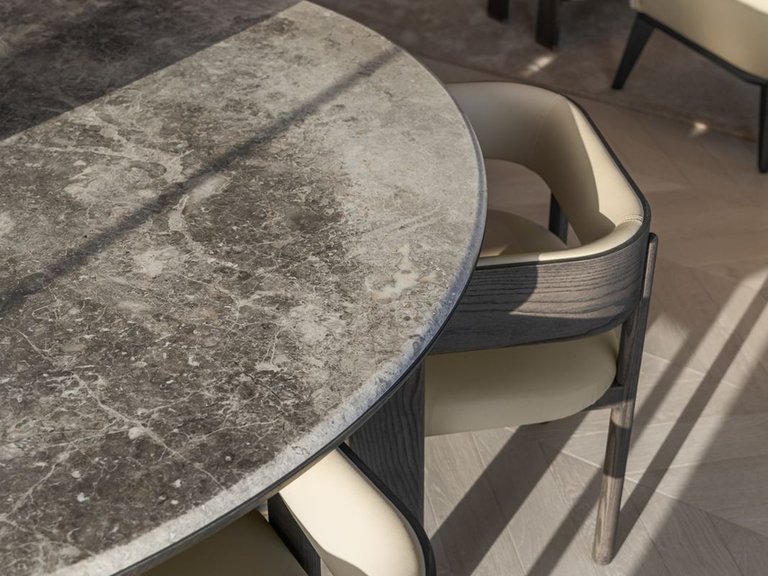 Apartment for Sale in Nueva Andalucia, Malaga 38