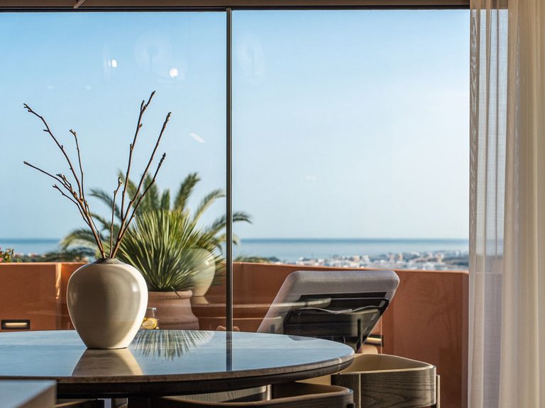 Apartment for Sale in Nueva Andalucia, Malaga 41