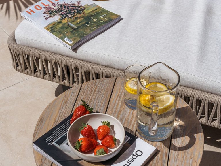 Apartment for Sale in Nueva Andalucia, Malaga 44