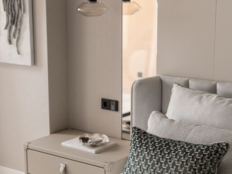 Apartment for Sale in Nueva Andalucia, Malaga 40