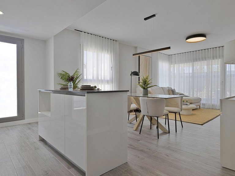 Apartment for Sale in Mijas Costa, Malaga 3