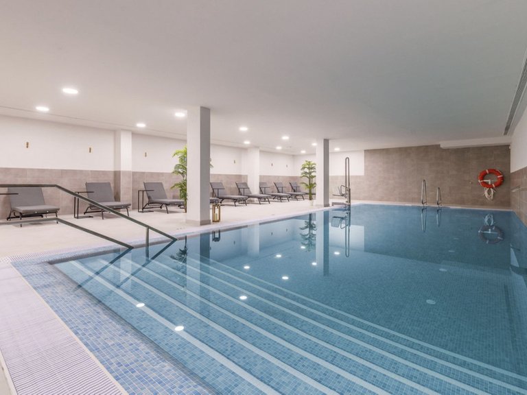 Apartment for Sale in Mijas Costa, Malaga 5