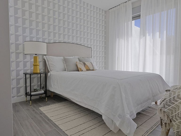 Apartment for Sale in Mijas Costa, Malaga 6