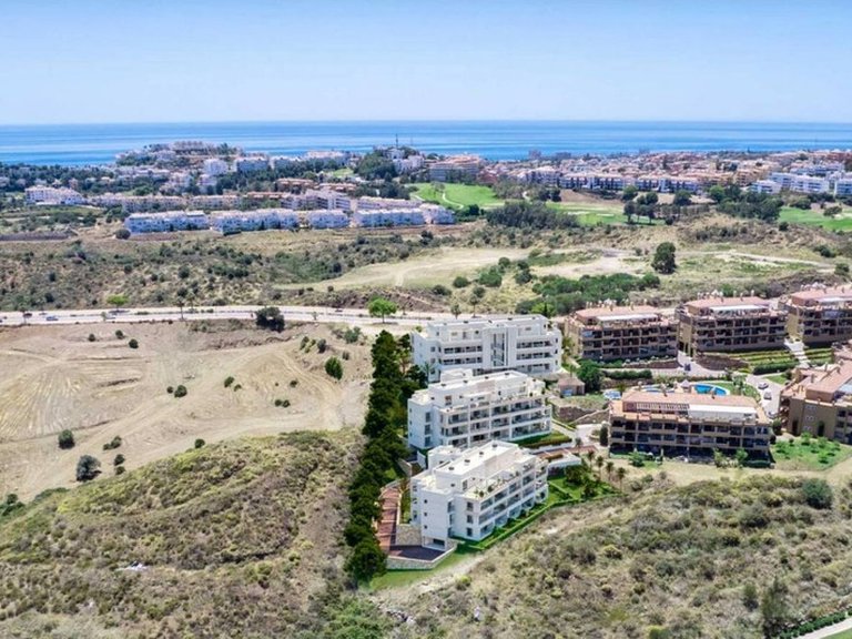Apartment for Sale in Mijas Costa, Malaga 5