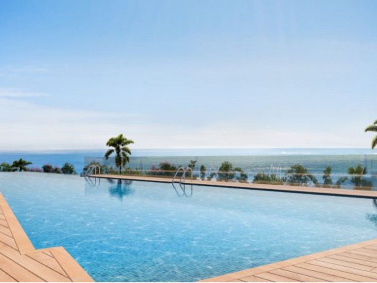 Apartment for Sale in Fuengirola, Malaga 3