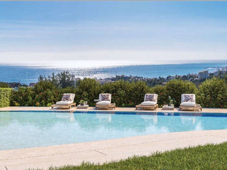 Apartment for Sale in Fuengirola, Malaga 9