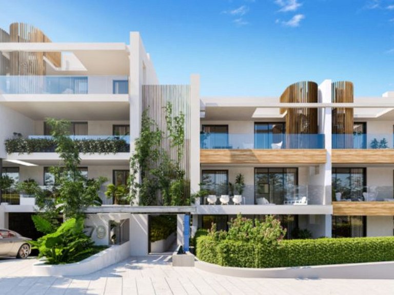 Apartment for Sale in Fuengirola, Malaga 5