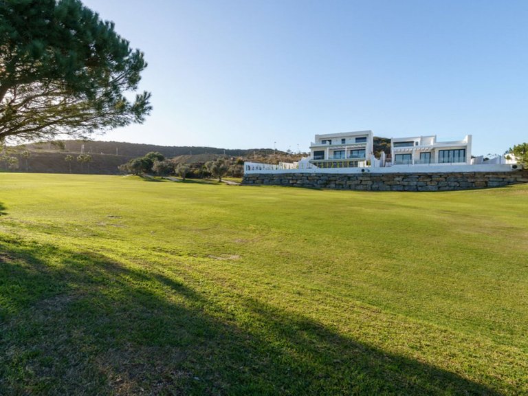 Villa for Sale in La Cala De Mijas, Malaga 10