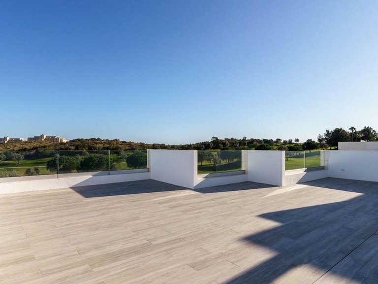 Villa for Sale in La Cala De Mijas, Malaga 12