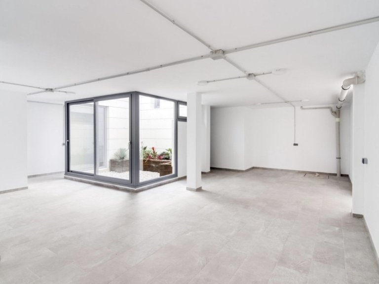 Villa for Sale in La Cala De Mijas, Malaga 20