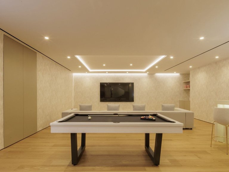 Apartment for Sale in Marbella Golden Mile, Malaga 9