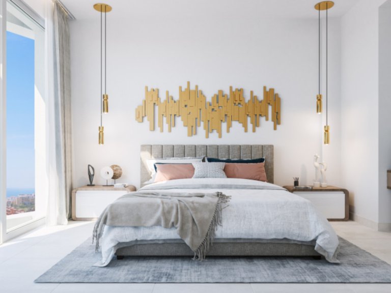 Apartment for Sale in La Cala De Mijas, Malaga 4