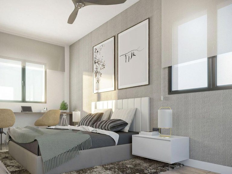 Apartment for Sale in Fuengirola, Malaga 9