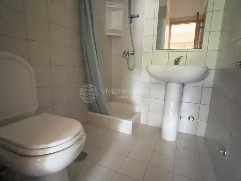 Apartment for Sale in Guimaraes, Cavado 16