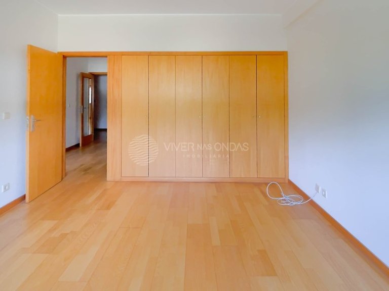 Apartment for Sale in Guimaraes, Cavado 14