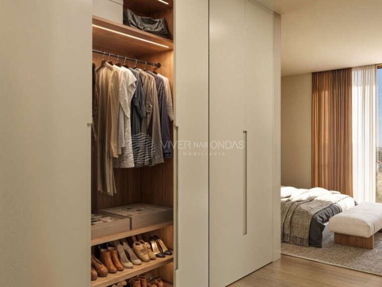 Apartment for Sale in Matosinhos, Porto 6